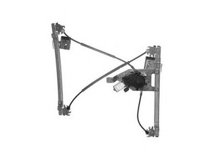 MAGNETI MARELLI 350103224000 lango pakėliklis 
 Vidaus įranga -> Elektrinis lango pakėliklis
1U1837402A, 1U1837402E