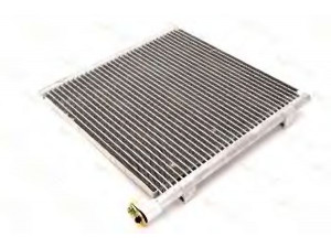 THERMOTEC KTT110100 kondensatorius, oro kondicionierius 
 Oro kondicionavimas -> Kondensatorius
80110-SO1-A11, 80110-SO4-003, 80110-SO4-K81