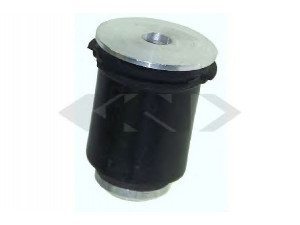 SPIDAN 410647 valdymo svirties/išilginių svirčių įvorė 
 Ašies montavimas/vairavimo mechanizmas/ratai -> Valdymo svirtis/pasukamosios svirties sujungimas -> Montavimas/sutvirtinimas
140 333 18 14
