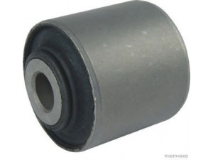 MAGNETI MARELLI 600000129790 valdymo svirties/išilginių svirčių įvorė
GJ6A-34-710A