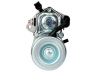 PowerMax 8213202 starteris 
 Elektros įranga -> Starterio sistema -> Starteris
28100-64350, 28100-64350-84, 28100-6435084