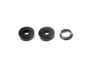 OCAP 0901077 skersinio stabilizatoriaus komplektas 
 Ašies montavimas/vairavimo mechanizmas/ratai -> Stabilizatorius/fiksatoriai -> Pasukimo trauklė
6140086, 6154160