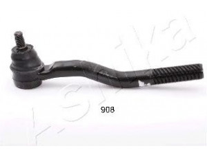 ASHIKA 111-09-907L skersinės vairo trauklės galas 
 Vairavimas -> Vairo mechanizmo sujungimai
52088 511