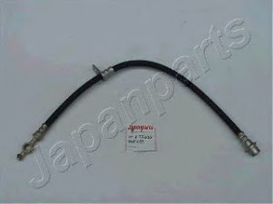 JAPANPARTS TF-255 laikantysis rėmas, stabdžių žarnelė 
 Stabdžių sistema -> Stabdžių žarnelės
90947-02632, 9094702813