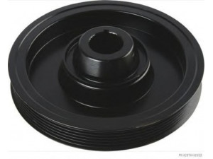 MAGNETI MARELLI 600000003260 skriemulys, alkūninis velenas
13810-PAA-A51