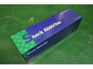 PARTS-MALL PJB-068A amortizatorius
0K2KA34900B, 0K2KA34900C, 0K2KB34900B