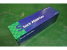 PARTS-MALL PJB-068A amortizatorius
0K2KA34900B, 0K2KA34900C, 0K2KB34900B