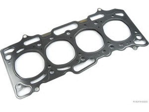 MAGNETI MARELLI 600000026270 tarpiklis, cilindro galva
MD351292
