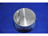 PARTS-MALL PXMSA-011A stūmoklis 
 Variklis -> Cilindrai/stūmokliai
2341026012