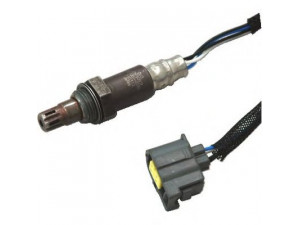 SIDAT 90250 lambda jutiklis 
 Variklis -> Variklio elektra
5033300AA, 56029085AA, 5033300AA