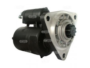 HC-Cargo 113356 starteris