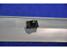 PARTS-MALL PZA-M653 apdailos/apsauginės juostelė, durelės
877222D000