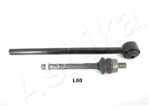 ASHIKA 103-0L-L00 vidinė skersinė vairo trauklė 
 Vairavimas -> Vairo mechanizmo sujungimai
LR019117, RGD 500083