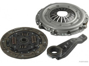 MAGNETI MARELLI 600000052340 sankabos komplektas