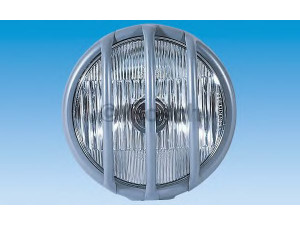 BOSCH 0 307 301 003 atbulinės eigos žibintas