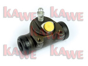 KAWE W4708 rato stabdžių cilindras 
 Stabdžių sistema -> Ratų cilindrai
229429J, 229429J