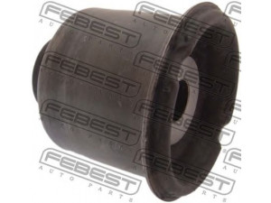 FEBEST MAB-102 stebulės laikiklio įvorė 
 Ašies montavimas/vairavimo mechanizmas/ratai -> Ašies atrama/ašies korpusas/ašies montavimas -> Pasukamojo veleno sujungimas
MR316028