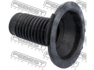 FEBEST TSHB-SV32F apsauginis dangtelis/gofruotoji membrana, amortizatorius 
 Pakaba -> Amortizatorius
48157-32030, 48157-32040