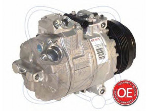 ELECTRO AUTO 20D8440 kompresorius, oro kondicionierius 
 Oro kondicionavimas -> Kompresorius/dalys
64526904015, 64526910459, 64526911341