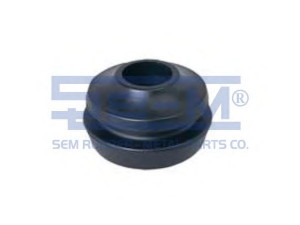 SEM LASTIK 8825 variklio montavimas
54 RS 211 097