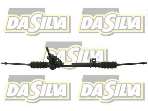 DA SILVA DM3057 vairo pavara 
 Vairavimas -> Vairo pavara/siurblys
7700 437 050, 7700 437 051