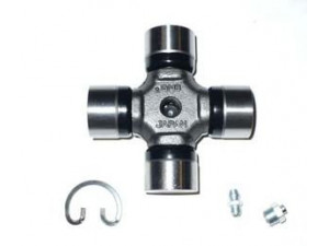 IPS Parts ICT-10H02 jungtis, kardaninis velenas
5B000056