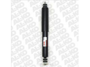 AL-KO 204293 amortizatorius 
 Pakaba -> Amortizatorius
56110C6025, 56110C6026, 56110C6027