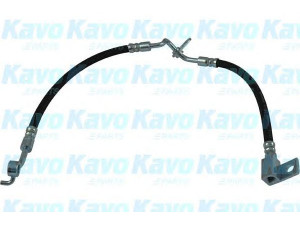 KAVO PARTS BBH-4538 stabdžių žarnelė 
 Stabdžių sistema -> Stabdžių žarnelės
GJ6E43990B