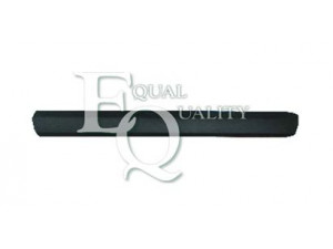EQUAL QUALITY MPA030 apdailos/apsauginės juostelė, durelės 
 Kėbulas -> Apdaila/apsauga/dekoratyvinės juostelės/emblemos -> Apdailos/apsauginės juostelės
735417813
