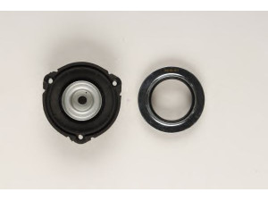 BILSTEIN 12-225323 pakabos statramsčio atraminis guolis
6N0 412 331 E, 6N0 412 331 E S1