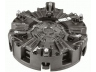 SACHS 1882 236 212 sankabos suspaudimo plokštelė
889810, 889810V