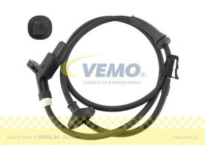 VEMO V10-72-1073 jutiklis, rato greitis 
 Elektros įranga -> Jutikliai
3A0 927 807, 3A0 927 807