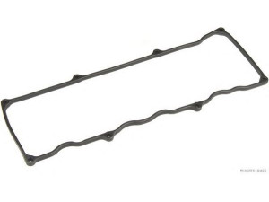 MAGNETI MARELLI 600000014720 tarpiklis, svirties dangtis
13270-84A01