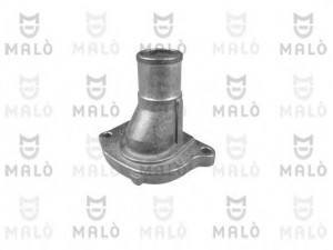 MAL? TER001 termostatas, aušinimo skystis 
 Aušinimo sistema -> Termostatas/tarpiklis -> Thermostat
0007545958, 0007589135, 0007789135