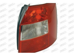 PRASCO AD0204163 kombinuotas galinis žibintas 
 Kėbulas -> Šviesos -> Kombinuotas galinis žibintas/dalys -> Kombinuotas galinis žibintas
8E9945095