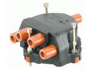 BOSCH 1 235 522 406 skirstytuvo dangtelis 
 Kibirkšties / kaitinamasis uždegimas -> Degimo skirstytuvas/dalys
12 11 1 309 797