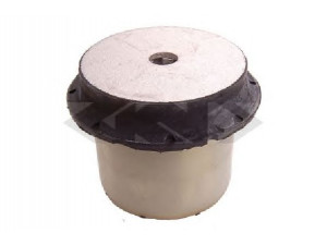 SPIDAN 412083 stebulės laikiklio įvorė
1S0 501 541 B, 1S0 501 541 F, 1S0 501 541 B