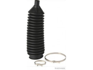 MAGNETI MARELLI 600000127050 gofruotoji membrana, vairavimas
56528-24000, 57774-24000, 56528-24000