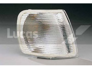 LUCAS ELECTRICAL LPB315 indikatorius 
 Kėbulas -> Šviesos -> Indikatorius/dalys -> Indikatorius
