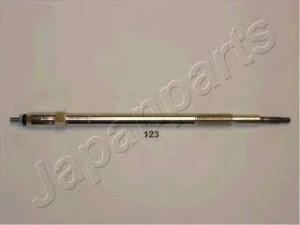 JAPANPARTS CE-123 kaitinimo žvakė 
 Kibirkšties / kaitinamasis uždegimas -> Kaitinimo kaištis
11065-2W202, 11065-2W211, 110652W20A
