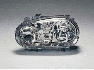 MAGNETI MARELLI 712389911129 priekinis žibintas 
 Kėbulas -> Priekinis žibintas/dalys -> Priekinis žibintas/įterp.
1J1941017B, 1J1941017F, 1J1941018B