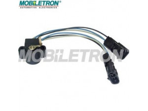 MOBILETRON TP-U016 jutiklis, droselio stūmoklis
33004650