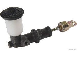 MAGNETI MARELLI 600000056670 pagrindinis cilindras, sankaba
31410-60190, 31410-60191, 31410-60192