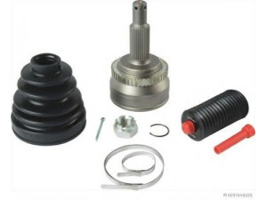 MAGNETI MARELLI 600000060100 jungčių komplektas, kardaninis velenas