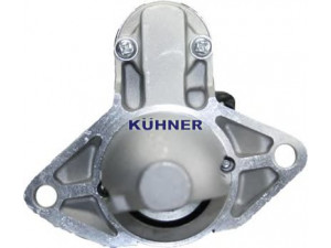 AD KÜHNER 255271 starteris
23300-AA650