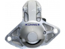 AD KÜHNER 255271 starteris
23300-AA650