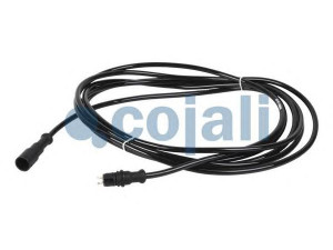 COJALI 2260117 sujungimo laidas, ABS
867636, 5801110953