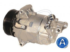 ELECTRO AUTO 20B0120A kompresorius, oro kondicionierius 
 Oro kondicionavimas -> Kompresorius/dalys
1139070, 1139089, 1140711, 1140715