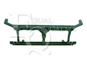 EQUAL QUALITY L03799 priekinis variklio gaubtas 
 Kėbulas -> Kėbulo dalys/ sparnas/buferis -> Priekinis aerodinaminio pasipriešinimo sumažinimas/grotelės
62500-7S025