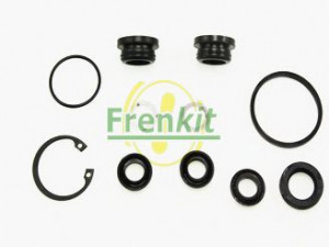 FRENKIT 120063 remonto komplektas, pagrindinis stabdžių cilindras 
 Stabdžių sistema -> Pagrindinis stabdžių cilindras
7701205739, 7701205740
